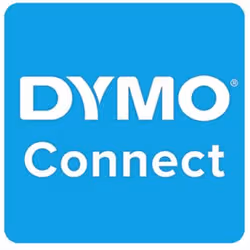 DYMO LabelManager ™ PNP - Vue supplémentaire 4